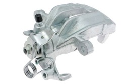 Суппорт тормозной abe czh1195 суппорт тормоза фото №1