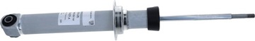 Sachs amortyzator_tył 310785 фото №1