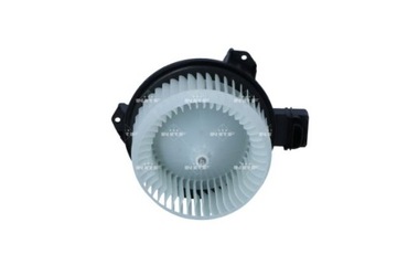 Повітродувка nrf 34277 8710302140 toyota фото №1