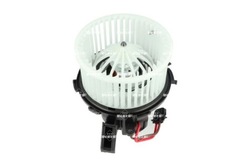 Повітродувка nrf nrf 34111 фото №1