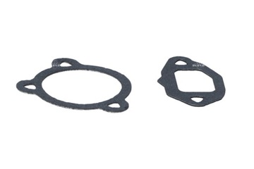 Клапан egr nrf 48325 клапан agr фото №1