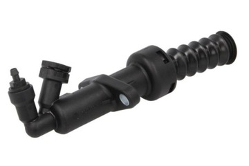 Амортизатор сцепления подходит для: citroen c4 grand picasso i, c4 picasso i, фото №1