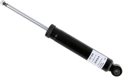 Sachs 317 838 амортизатор фото №1