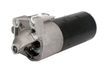 Стартер stardax stx200991 фото №1