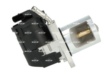 Nrf 48724 клапан agr фото №1