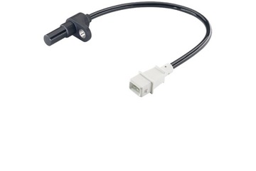 Датчик положення вала volvo фото №1