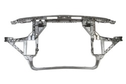 Pas перед do bmw x3 e83 09.07-12.11 6502-08-0093200p фото №1