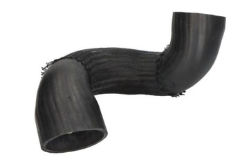 Thermotec dcw127tt шланг повітря фото №1