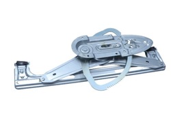 Подъемник стекла maxgear 50-0439 фото №1