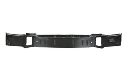 Pas перед нижній внутрішній jeep grand cherokee ii wj 10.1998-09.2005 фото №1