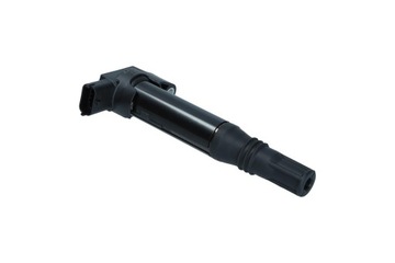 Катушка зажигания 7120019 kamoka фото №1