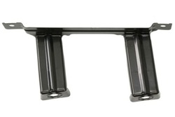 Blic 7802-03-0097382p подлокотник, крепление крыльев фото №1