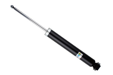 Bilstein 19-113128 амортизатор фото №1