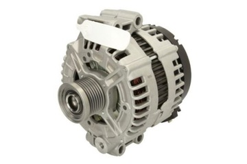 Генератор stardax stx100828 stx100828 stx100828 фото №1