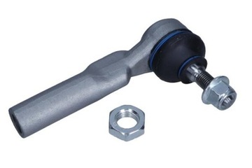 Quaro qs8529/hq наконечник рычаг рулевого поперечного фото №1