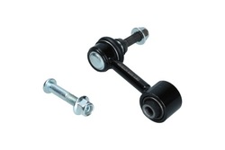 З'єднувач важіль стабілізатора 9030280 kamoka фото №1