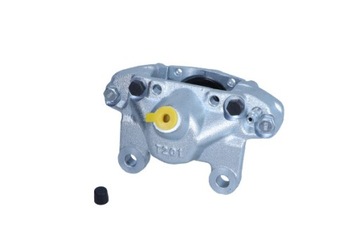 Супорт ham. db t. w124 w201 w202 85-00 le фото №1