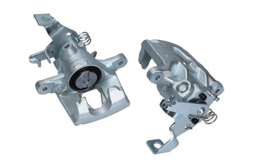 Супорт гальма jbc0472 kamoka фото №1