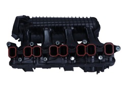 Колектор ss. db w204 1,8 07-14/ w212 09-15 фото №1