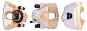 Elstock 83-0711 супорт гальма фото №1