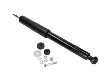 Амортизатор db t. w202 gaz фото №1