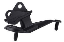 Подушка коробки коробки передач tedgum 00260929 фото №1