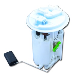 Hitachi 133313 модуль живильний w паливо 133313 huco133313 фото №1