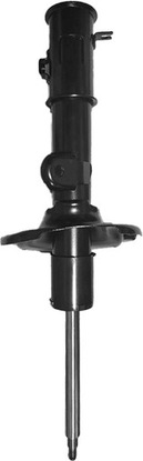 Амортизатор hyundai p. h1 08- pr фото №1