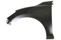 Blic 6504-04-3422311p крило фото №1