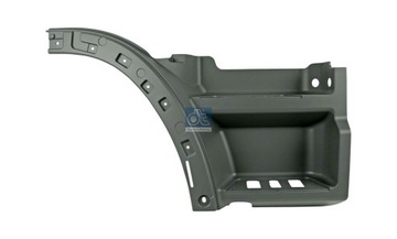 Covind 4.62448 порог дверной фото №1