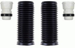 Набор монтажный амортизатора vw p. caddy iv estate sab, saj 1.2 tsi 15- фото №1