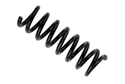 Bilstein пружина подвешивание db t. e-klasse w21 фото №1