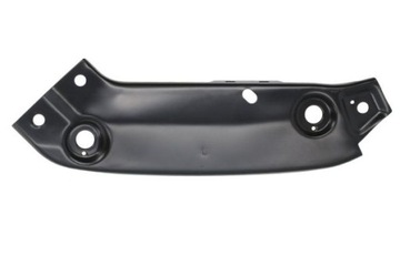 Blic 6508-05-9535261p передние обшивка фото №1