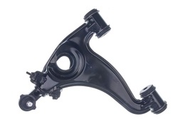 Denckermann важіль перед лівий фото №1