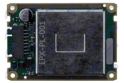 Nty epx-pl-001 модуль led світла do руху денного фото №1