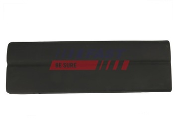 Планка зовнішня ft90894 fast фото №1