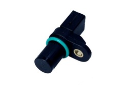 Датчик положення вал розподільний механізм. bmw 12141438082/mg фото №1