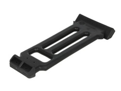 Pacol bpd-vo009a крепление, крыло фото №1