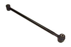 Рычаг toyota t. rav4 01-05 левый/правый mgz-116007 фото №1