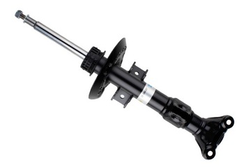 Bilstein амортизатор db p. w212 09- b4 посилений фото №1