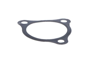 Клапан egr nrf nrf 48327 фото №1