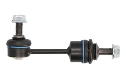 Reinhoch rh07-3012 стрижень / кронштейн, стабілізатор фото №1