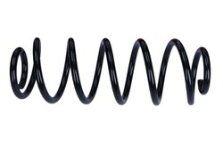 Пружина zaw. vw t. passat варіант 1.4tsi 1,6 1,6fsi/1,6tdi/1,8tsi/1,9tdi/2 фото №1