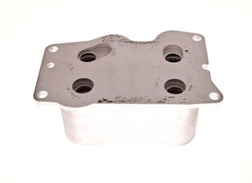 Радиаторов масла ford mondeo 2.0tdci 07- 14-0032 фото №1