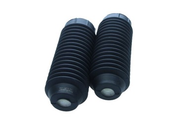 Maxgear 72-4367 набор защиты пылезащитной, амортизатор фото №1