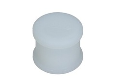 Втулка рычаг изменения передача. vw фото №1