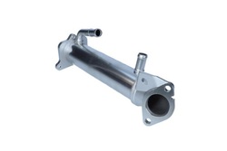 Maxgear 27-0787 радіаторів, система охолодження двигуна фото №1