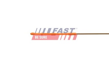 Щуп масла fast ft80344 фото №1