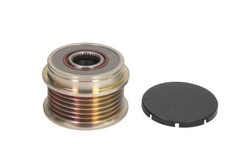 Сцепление jednokierunkowe генератора фото №1