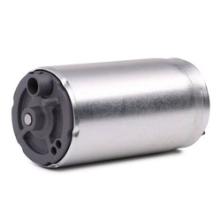 Stark skfp-0160319 насос топлива фото №1